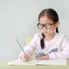 Miopia - patofisiologi, diagnosis, penatalaksanaan - Alomedika