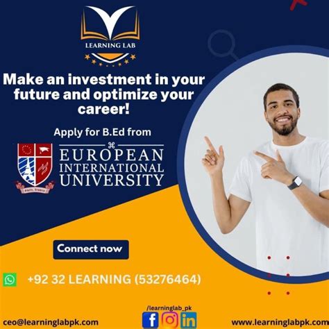 Image result for EB Learning Lab