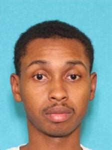 Larry Darnell Hackman, a registered Sex Offender in Flowood, MS 39232 ...