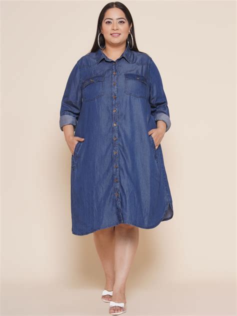 Plus Size Men's Clothing India | JohnPride