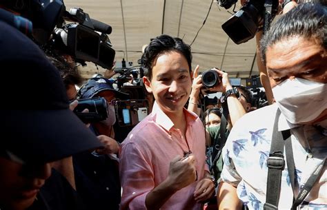 Thailand Radical Left-Wing 的图像结果