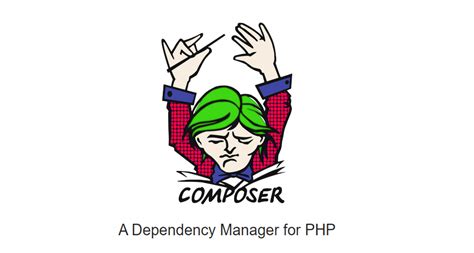 Using Composer 的图像结果