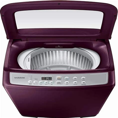 Image result for Samsung Auto Washing Machine