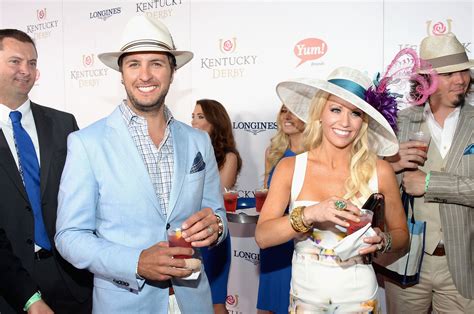 The Derby Day Guide: How to Dress for a Kentucky Derby Party - Country ...