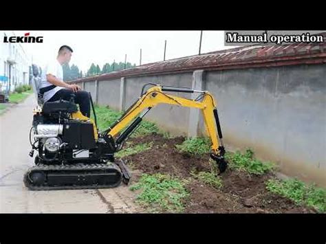 Image result for YouTube Remote Control Mini Ex