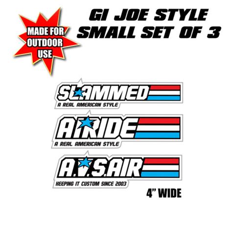 Image result for AVS Video Editor Stickers