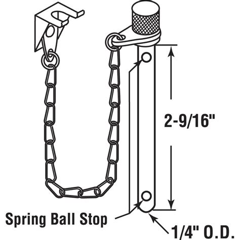 Install Window Security Pins 的图像结果