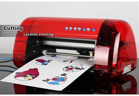 Image result for Vinyl Sticker Maker Machine