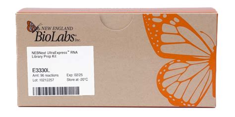 DNA Library Prep Protocol 的图像结果