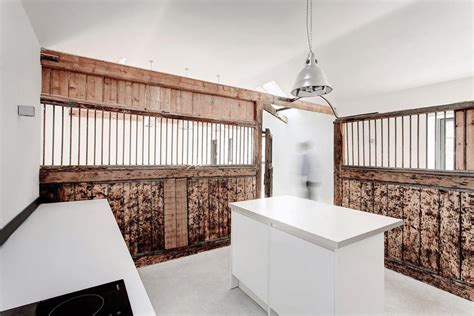 Stable 的图像结果