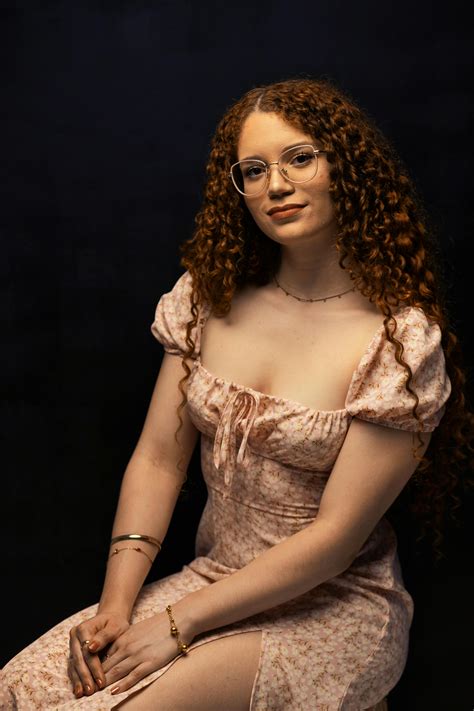 Image result for Sevyna Module