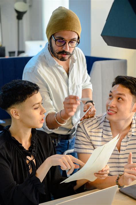 Communication Skills Images HD 的图像结果