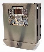 Image result for Browning Strike Force Max HD Camera (BTC-5HD-MAX)