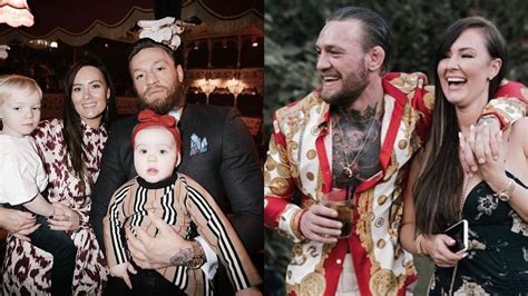 Better Half Movie 2023