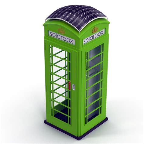 Image result for Solar Box PixInsight