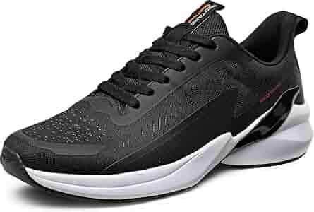 Red Tape Men's Rso132a Walking Shoe - Price History
