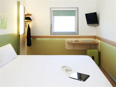 ibis budget Newport | Cheap Newport Hotel near City Centre ALL - ALL