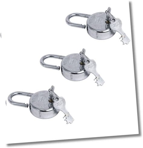 SHINI LIFESTYLE Keys Door Lock | Tala or Chabhi | Key Pad Lock (dia ...
