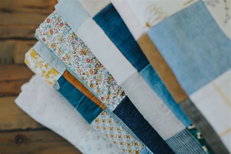 Vintage Patchwork Quilts | Custom, Handmade Quilts for Every Occasion – vintagepatchworkquilts