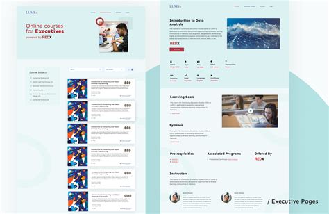 Digital Learning Platform 的图像结果