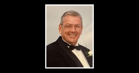Obituary | Stuart Kent MacNown | J.S. Pelkey and Son Funeral Home