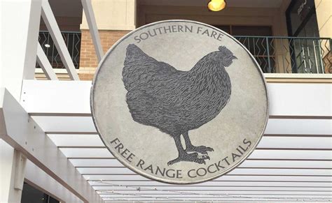 Hen Quarter Closes Silver Spring Location | Source of the Spring