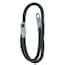 Southwire Battery Cable SS24-4 at Lowes.com