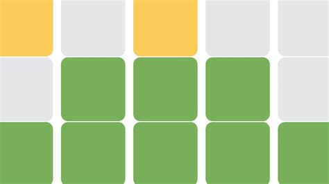 Wordle 255 answer: Rupee sparks SHOCKING reactions on Twitter | Gaming ...