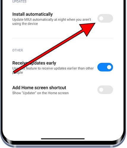 Image result for Redmi Update