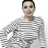 HISTORIA DE UN AMOR (Lyrics in English) - Luz Casal