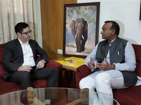 IT-model undergoing paradigm shift, betting on R&D, innovation ...