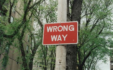 103 Words That Rhyme with Wrong for Poems and Songs