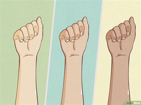 How to Use CC Cream 的图像结果