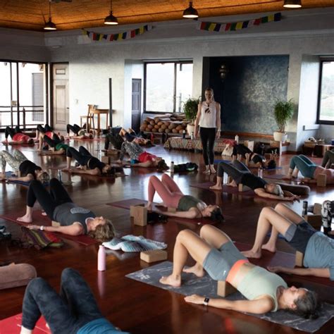 Image result for Core Advanced Yoga Exercises