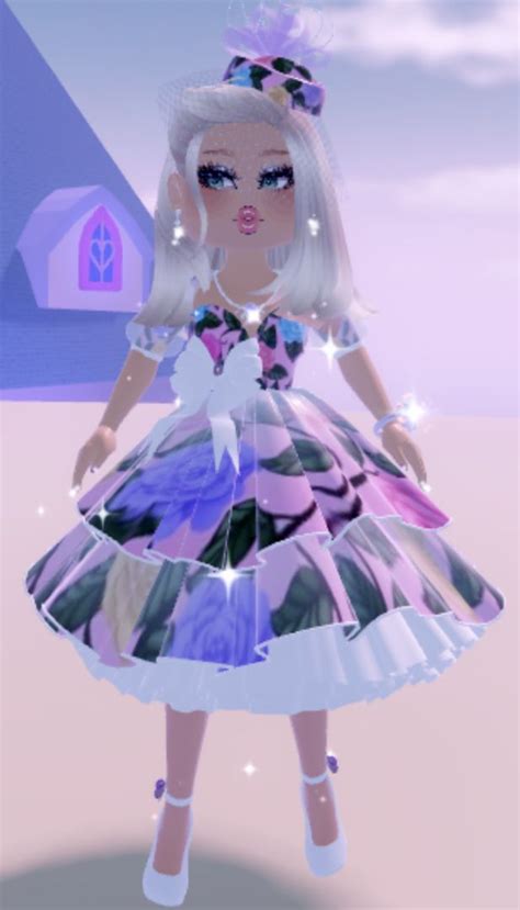 Image result for Ruby Royale High