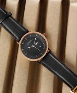 French Connection Watches - Buy French Connection Watches Online at ...