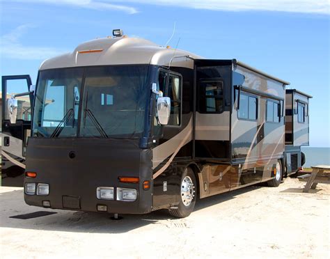 CAMX – 2025 – North American Composites