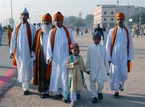 India celebrates Eid-ul-Zuha - India Today