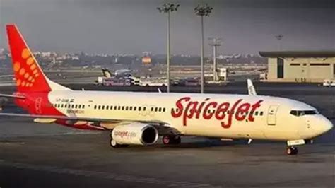 Image result for SpiceJet Problem