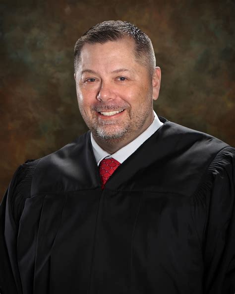 District Court | Cowlitz County, WA - Official Website