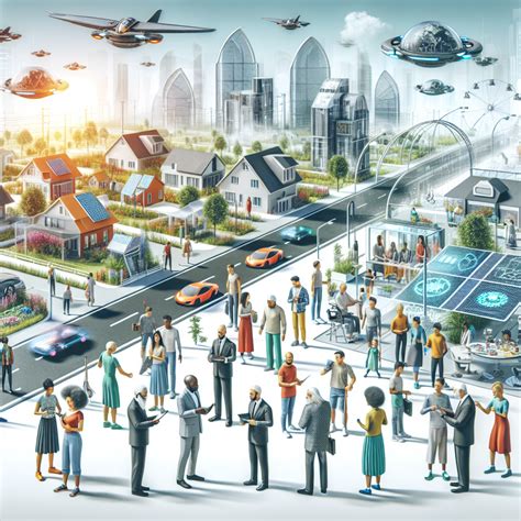 Community Technology 的图像结果