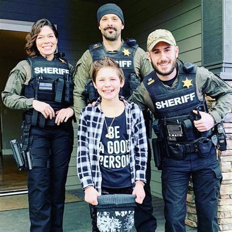 Patty Mayo Merch - Official Store