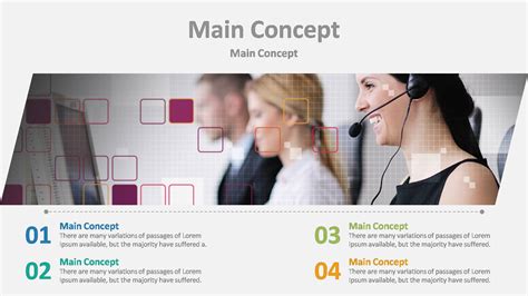 Image result for Presentation PowerPoint Project