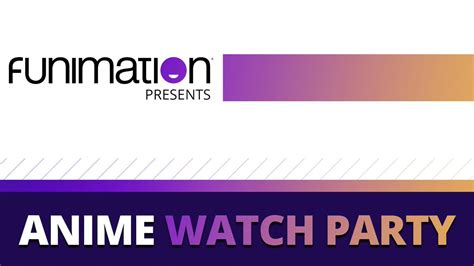 FUNimation Maturity Settings 的图像结果