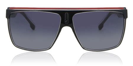 Buy Carrera Sunglasses | SmartBuyGlasses India