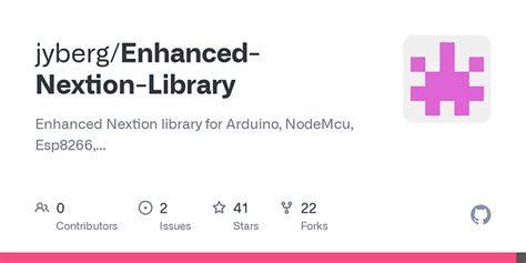 Image result for Adding Nextion Library. Arduino