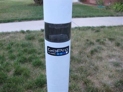 Model Rocket Video Camera Kit 的图像结果