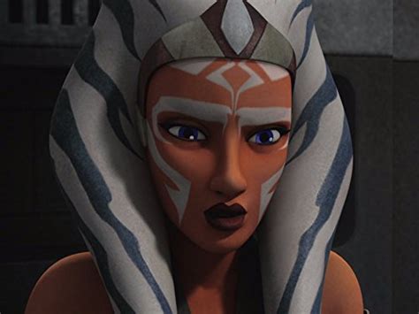 Star Wars Rebels: Season 2