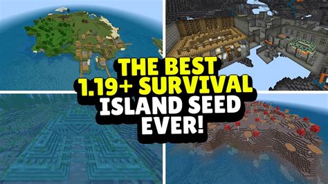 Image result for Best Minecraft Survival Java Seeds 1.17