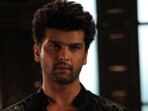 Bigg Boss OTT 3 From Gauhar Khan to Kushal Tandon many reactes on ...